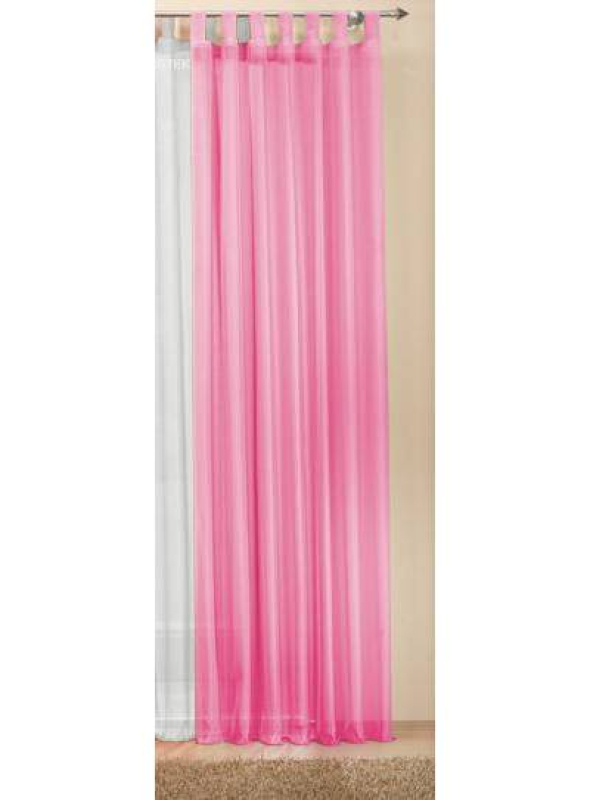 Farbe Pink